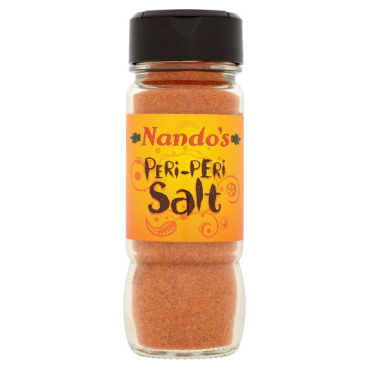 Nando's-PERi-PERi-Salt-70g---Pack-101