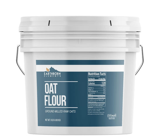Earthborn-Elements-Harina-de-avena-de-2-galones,-sin-horneado-416
