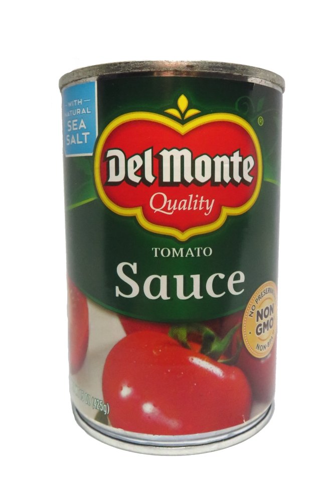 Del-Monte-Tomato-Sauce-15-Ounce-564
