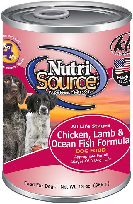 NutriSource-Pollo-cordero-y-pescado-Alimento-enlatado-para-perros-652