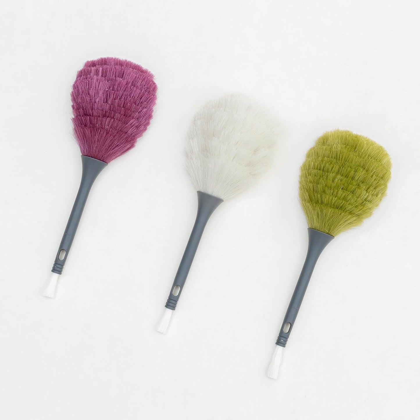 3-Pack-Microfiber-Delicate-Duster-&-Detail-Brush---Dual-3001