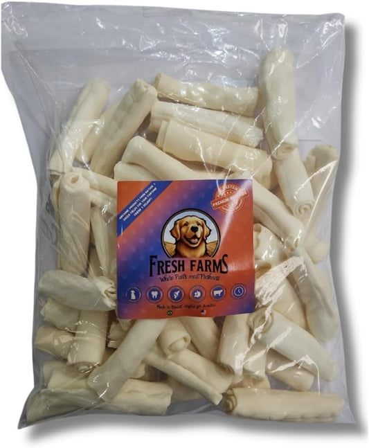 50-Units-per-Pack-Natural-Rawhide-5-6"-Rolls-639