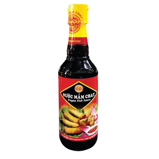 Vegan-Fish-Sauce-(Nuoc-Mam-Chay)-2893