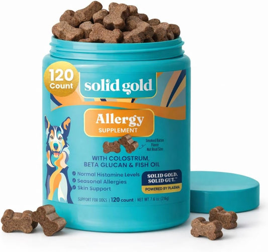 Solid-Gold-Dog-Allergy-Relief-Chews---Dog-Itching-Skin-Relief-Seasonal-398