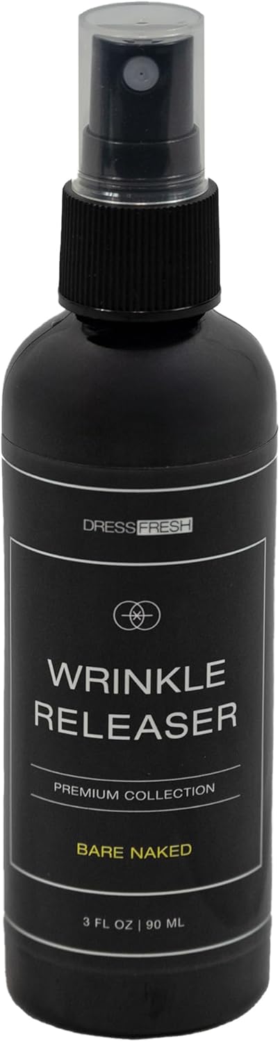 Wrinkle-Releaser,-Removes-Wrinkles-Quickly,-Bare-Naked-Scent,-Premium-Collection,-3307