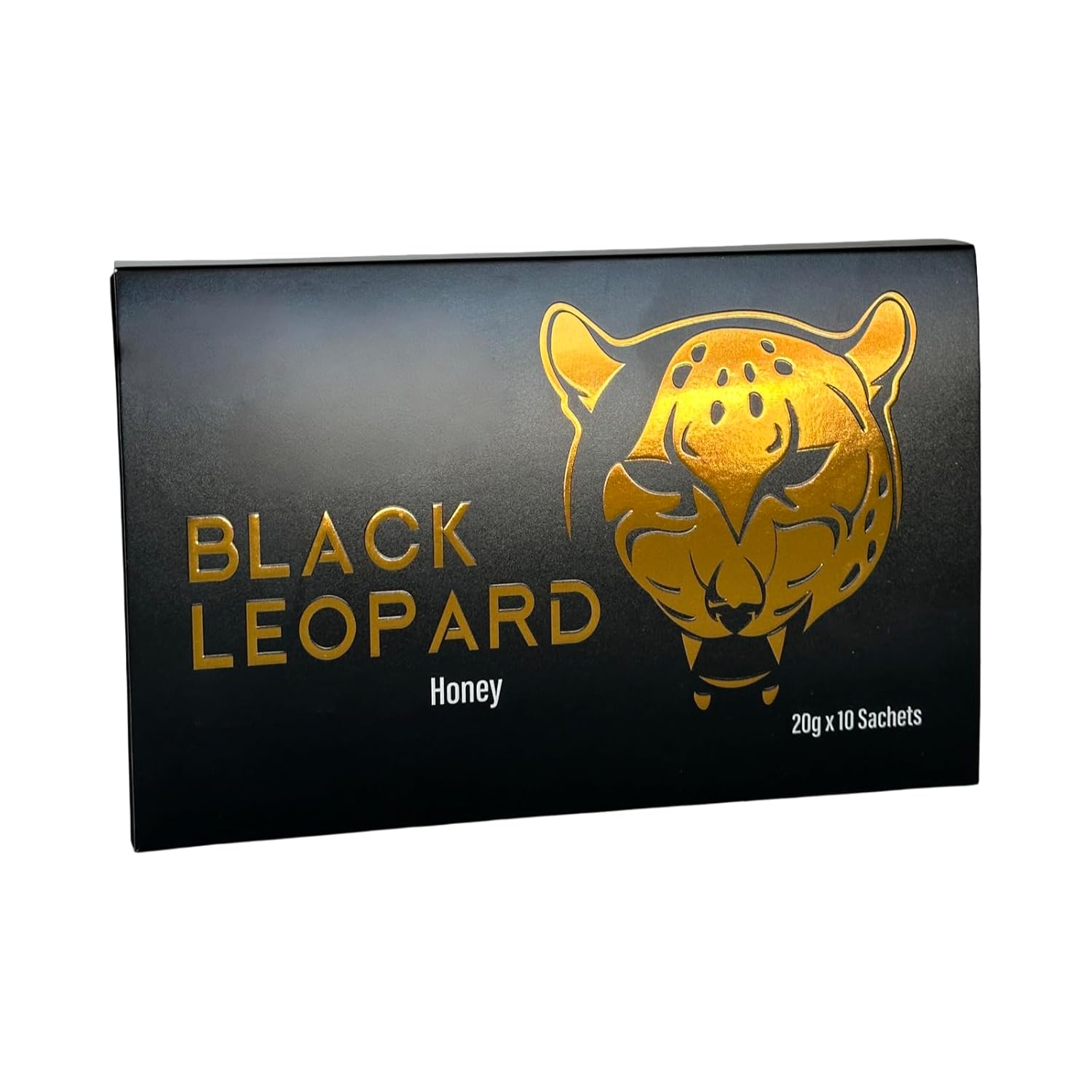 Black-Leopard-Honey-Packs--20-Gram-Satchets---Pack-of-10---Pure-with-1659