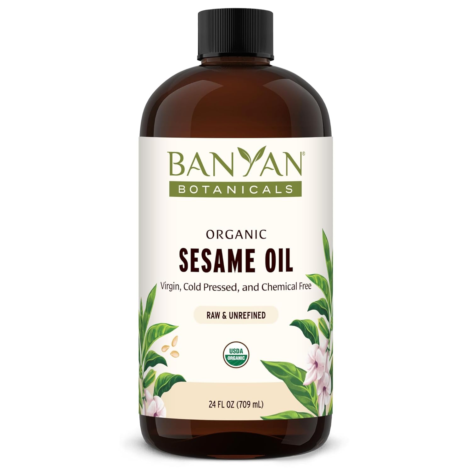 Banyan-Botanicals-Sesame-Oil-–-Organic-&-3239