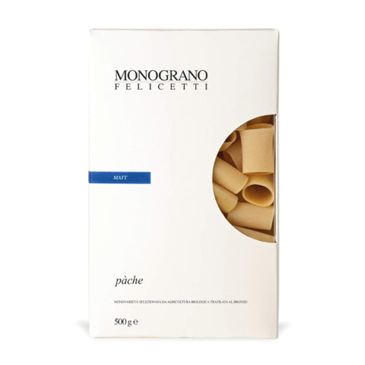 Monograno-Felicetti-Matt-Pache-Pasta-Italian-Organic-Non-GMO-809
