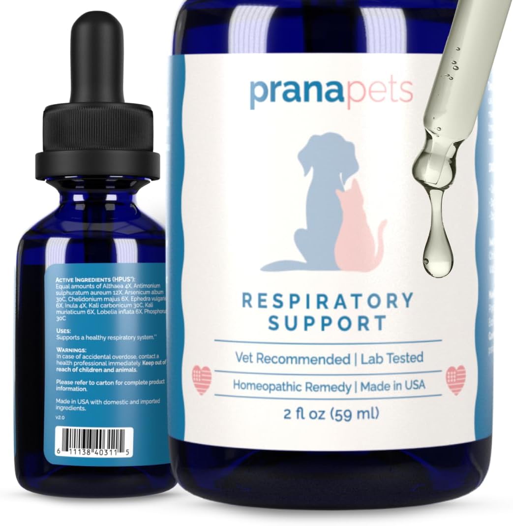 Respiratory-Support-Supplement-for-Dogs-&-Cats-|-Naturally-Promotes-Optimal-Respiratory-Function-1238
