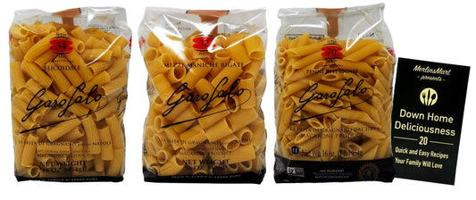 Garofalo-Imported-Italian-Pasta-3-Shape-Variety-|-238