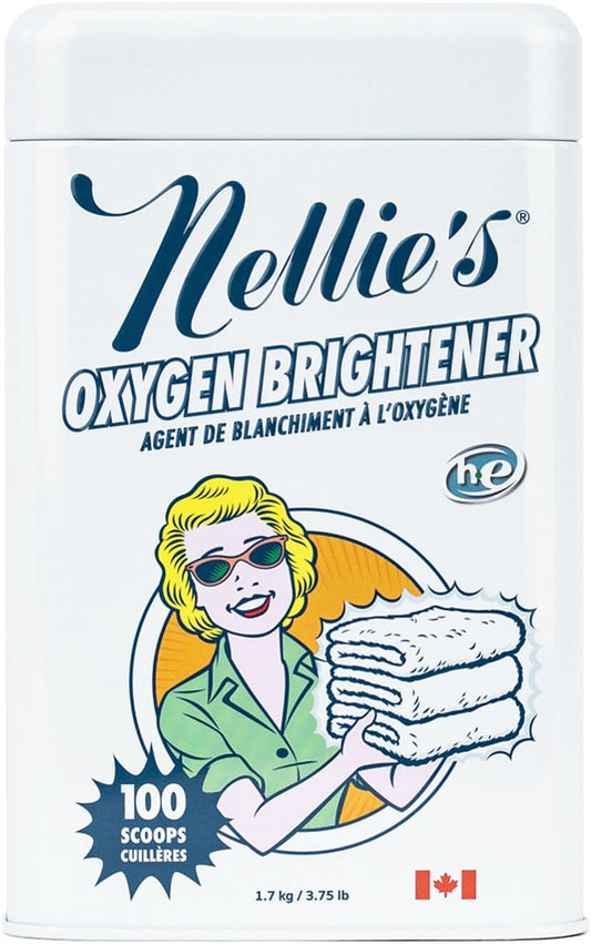 Nellie's-Oxygen-Brightener---100-Scoops---Planet-Friendly-Stain-3393