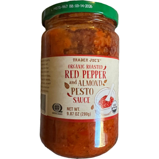 Trader-Joe's-Organic-Roasted-Red-Pepper-1965