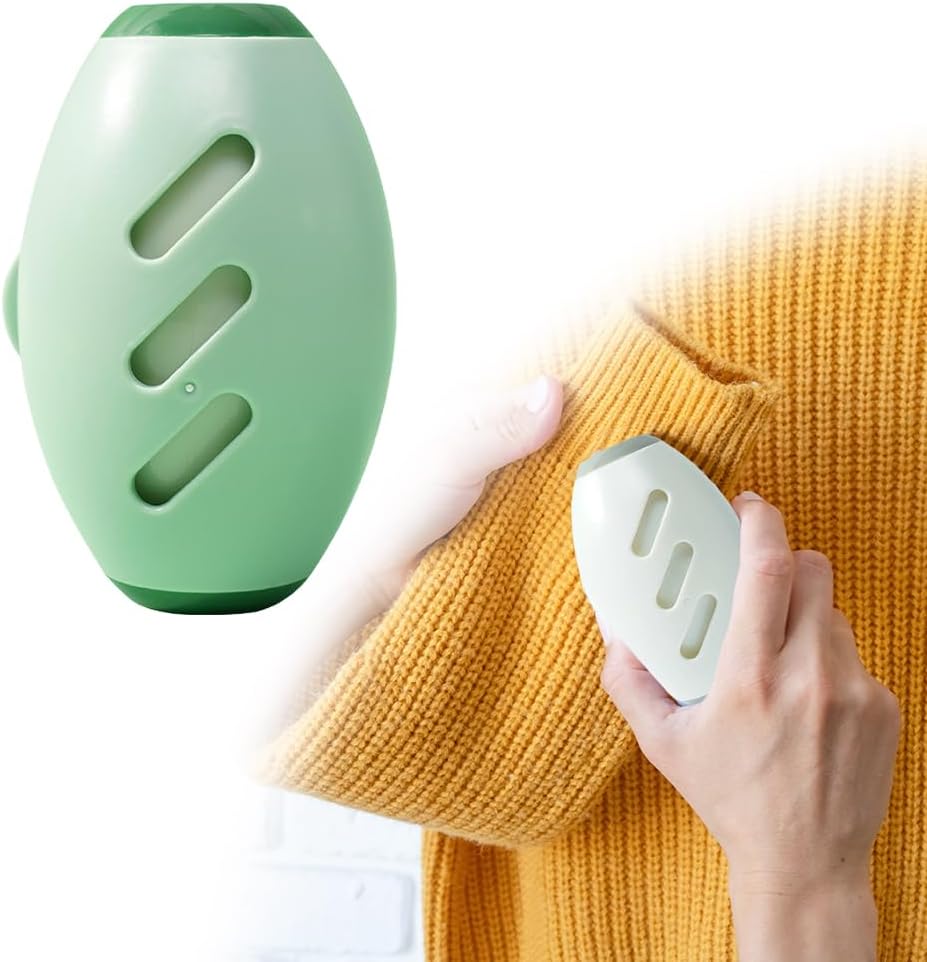 Washable-Lint-Roller,-Portable-&-Reusable-Lint-Roller,-Reusable-Washable-334