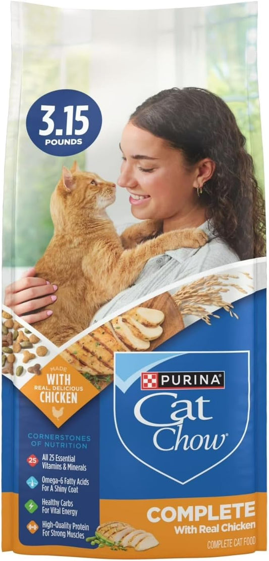Purina-Cat-Chow-Dry-Cat-Food----------------749