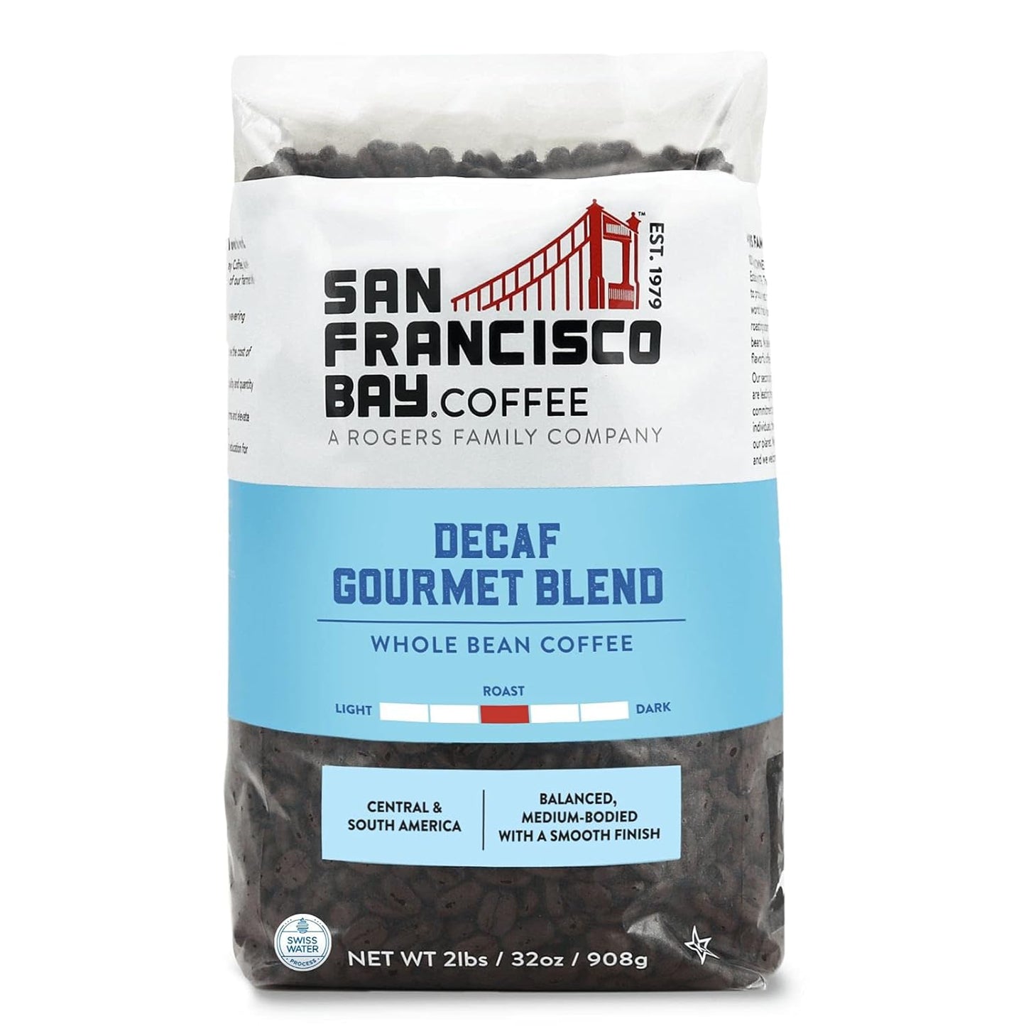 San-Francisco-Bay-Whole-Bean-Coffee---4086