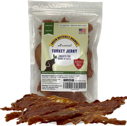 Dog-Jerky-Treats-–-Premium-Turkey-Breast-–-1438