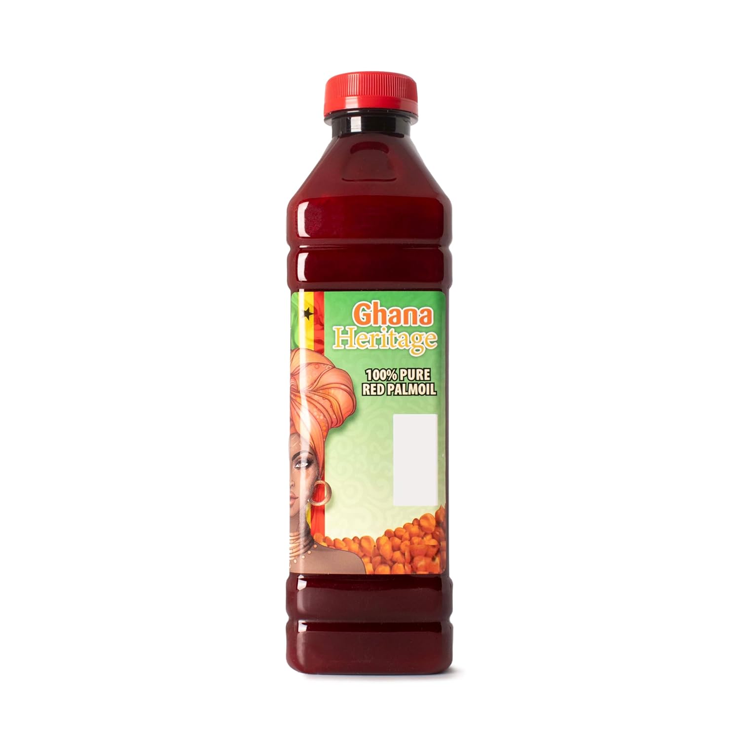 Ghana-Heritage-1-Red-Palm-Oil-16.9-Fl-Oz-–-Pure-Red-Oil-Cooking-1738