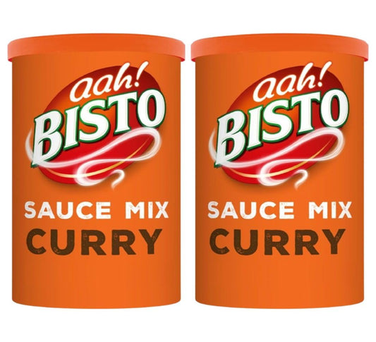 Bisto-Chip-Shop-Curry-Sauce-Mix-1145