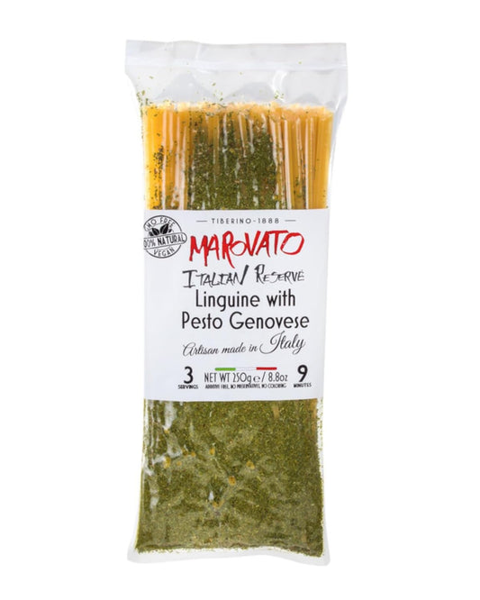 Tiberino's-Linguine-with-Pesto-Genovese---All-Natural-&-Italian-116