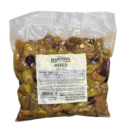 Mantova-Mixed-Olives-in-a-Mild-Brine-with-Herbs-and-Spices,-32-621