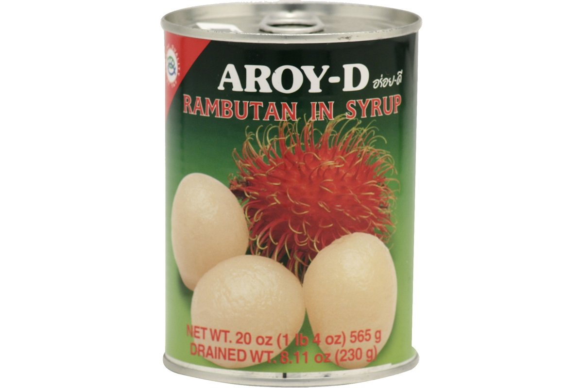 Rambutan-in-Syrup-20oz-(Pack-of-3)-------------22