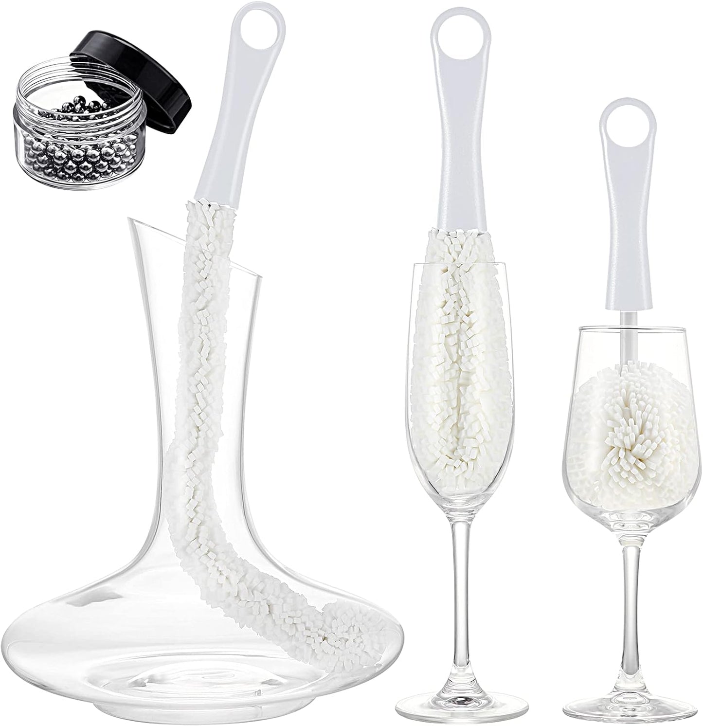 3-Pieces-Wine-Cleaning-Brush-Flexible-Bottle-Scourer-with-Stainless-50