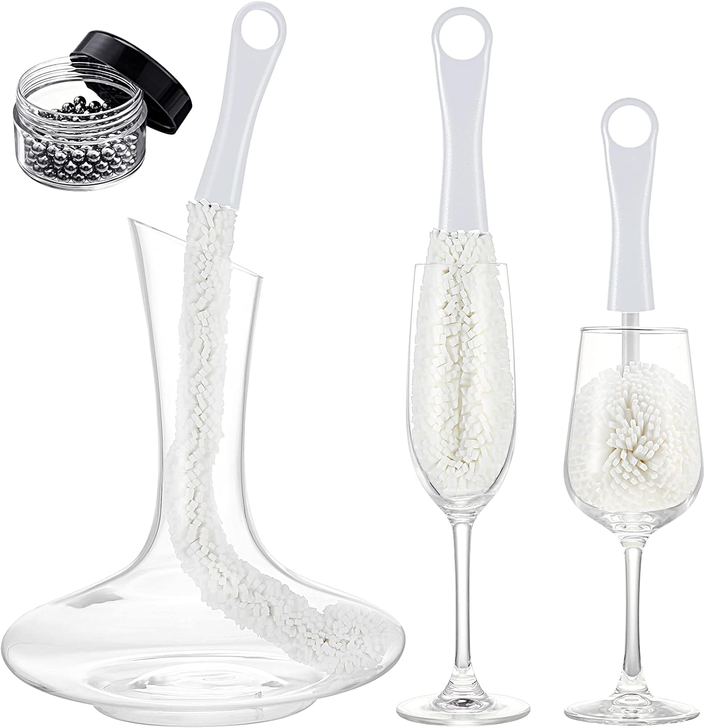3-Pieces-Wine-Cleaning-Brush-Flexible-Bottle-Scourer-with-Stainless-50