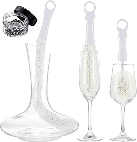 3-Pieces-Wine-Cleaning-Brush-Flexible-Bottle-Scourer-with-Stainless-50