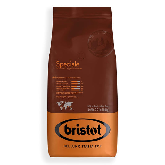 Bristot-Speciale---Granos-de-café-expreso-italiano-–-tostado-medio,-en562