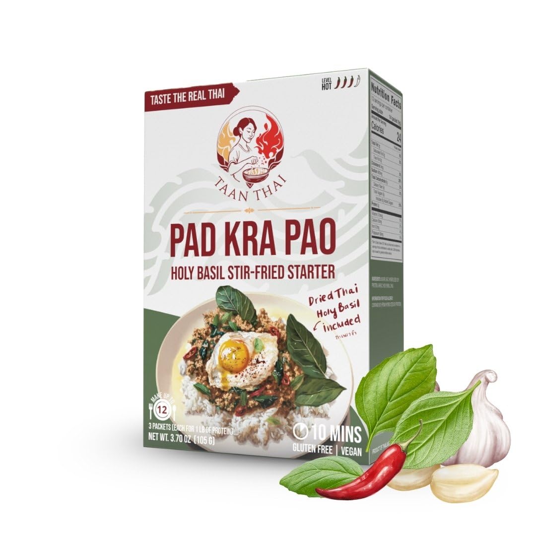 TAAN-THAI-PAD-KRA-PAO-Stir-Fry-Kit-–-Authentic-Thai-Holy-Basil-844