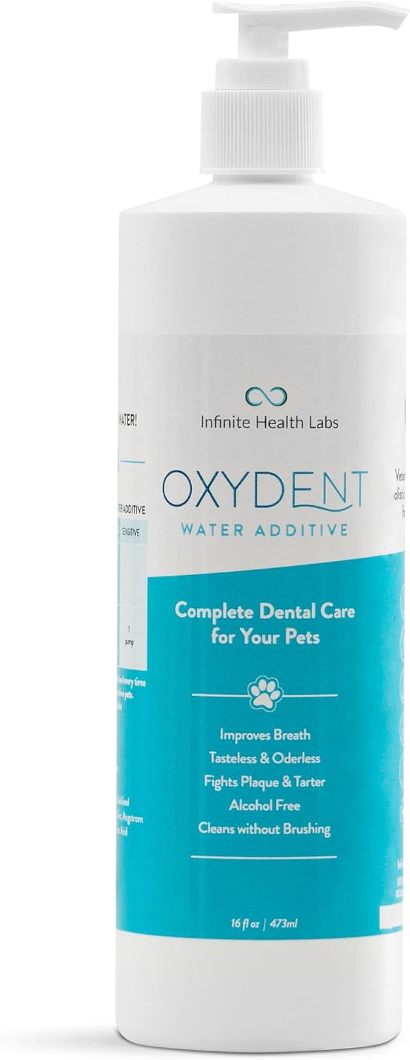 Oxydent-Premium-Pet-Dental-Care-Solution---Pet-Water-Additive-&-Mouthwash-for-1239