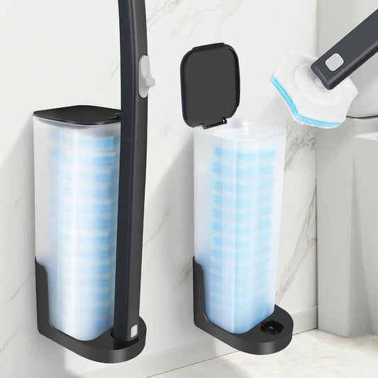 squish-2-Kit-Disposable-Toilet-Brush-with-32-Refills,-Toilet-1598