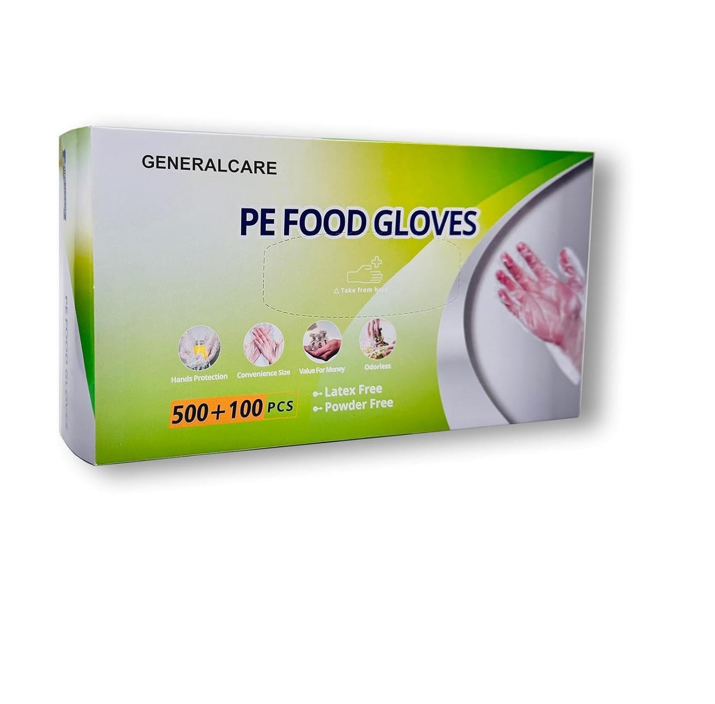 600-Pcs-Disposable-Plastic-Gloves-Food-Handling-Service-Gloves-Disposable-3445