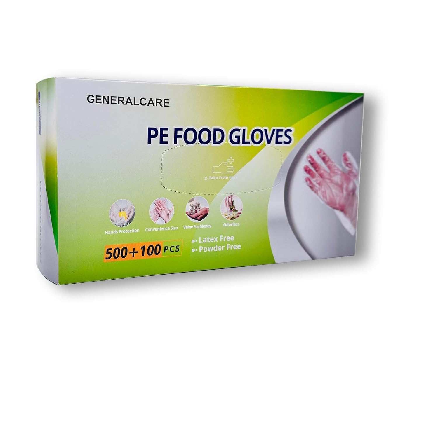 600-Pcs-Disposable-Plastic-Gloves-Food-Handling-Service-Gloves-Disposable-3445