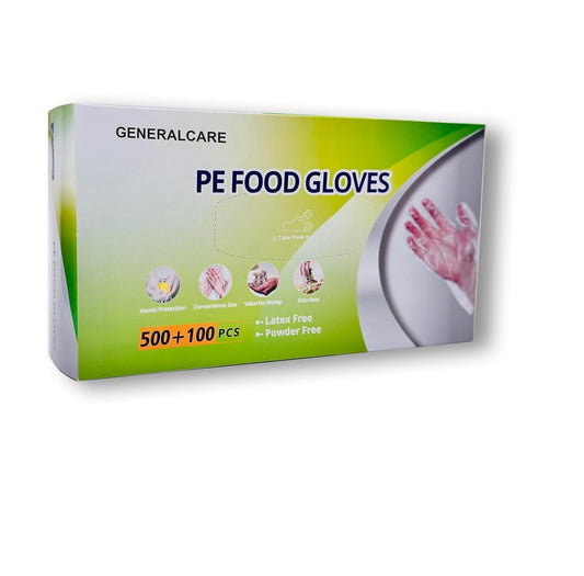 600-Pcs-Disposable-Plastic-Gloves-Food-Handling-Service-Gloves-Disposable-3445