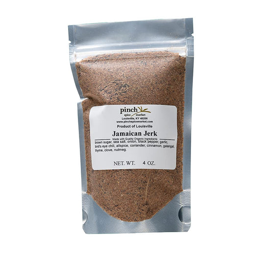 Pinch-Spice-Market-Jamaican-Jerk-Organic-Spice-Blend-23