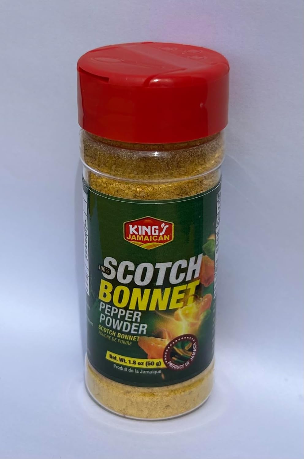 King's-Jamaican-Scotch-Bonnet-Pepper-Powder-–-1.8-oz-Jar-–-Finely-1298
