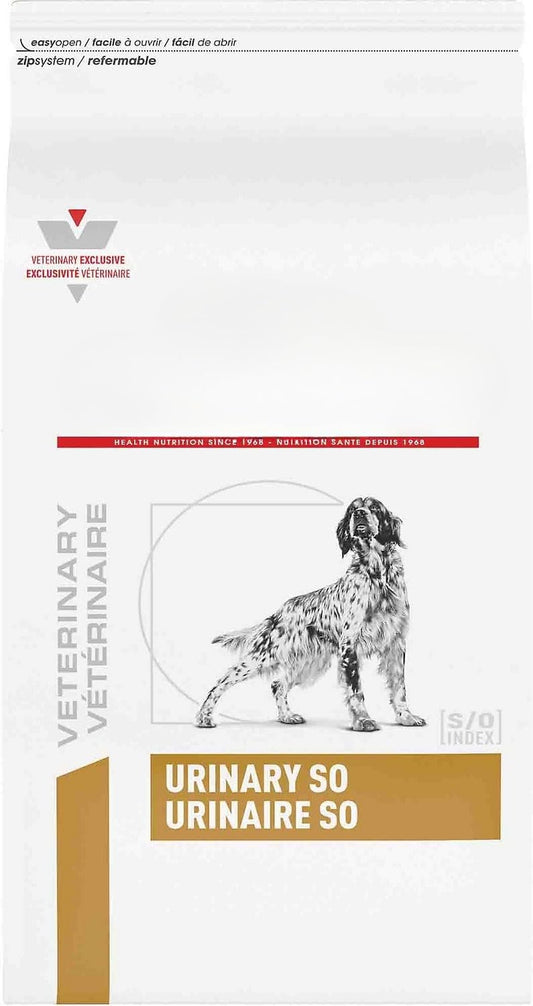 Urinary-SO-Alimento-seco-para-perros-adultos-6.6-lb-56