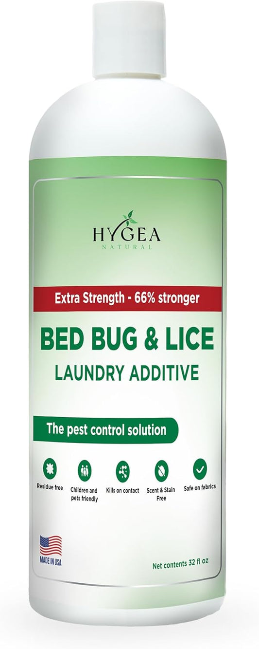 Hygea-Natural-Lice-&-Bed-Bug-Extra-Strength-Laundry-Additive---Environmentally-236