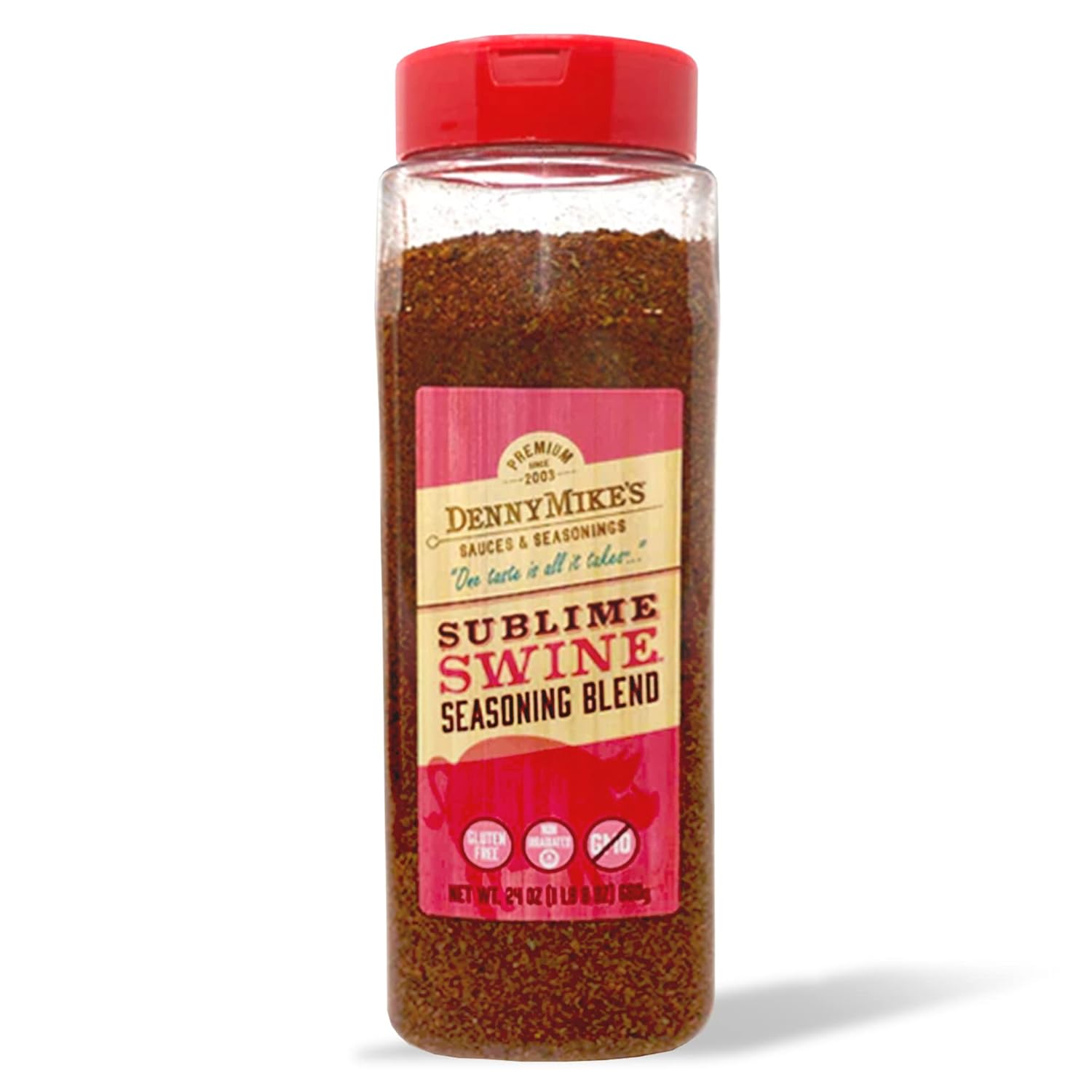 DennyMike’s-Sublime-Swine-Seasoning-Blend,-All-1786