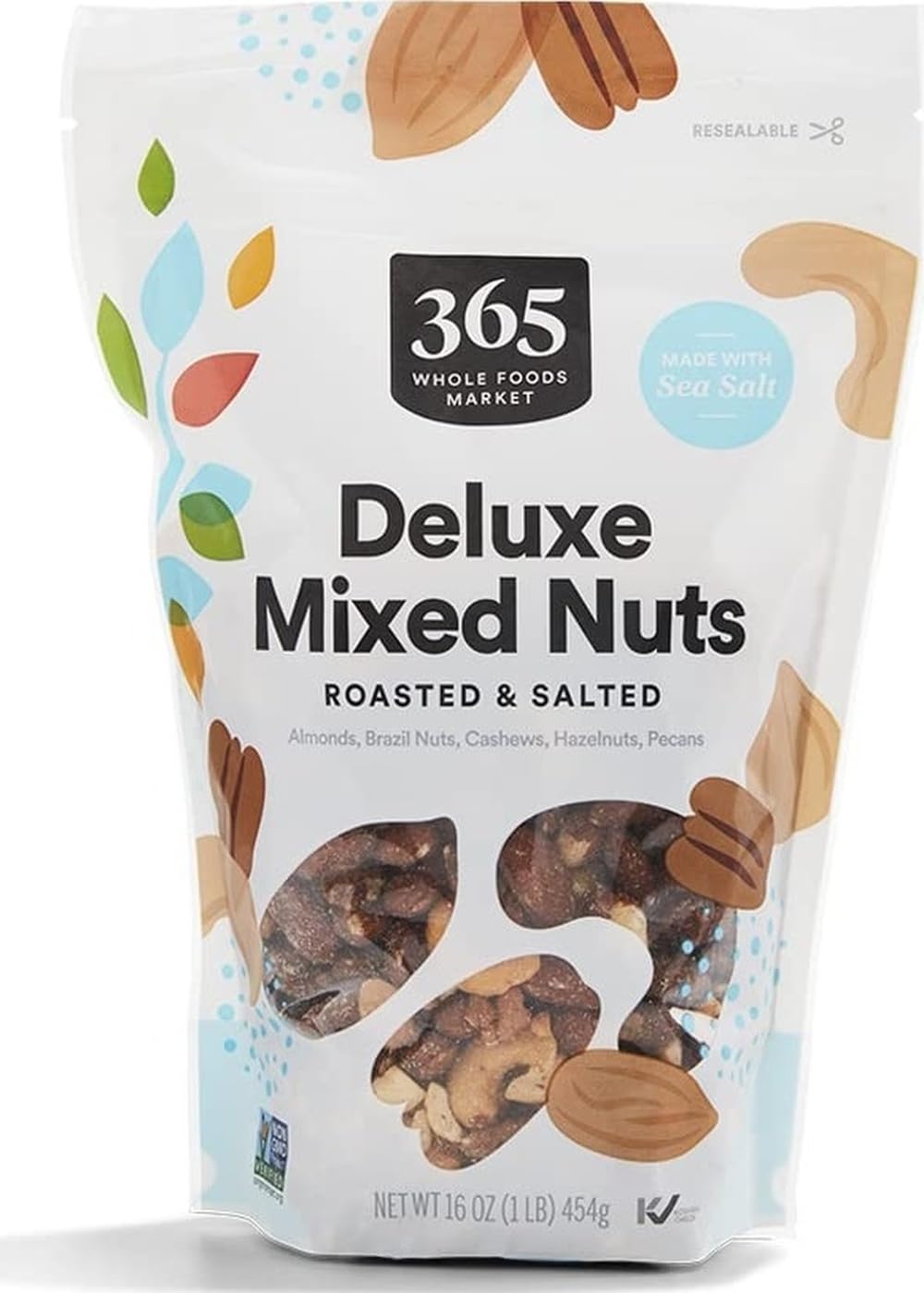 365-by-Whole-Foods-Market,-Roasted-Salted-Deluxe-Mixed-Nuts,-16--Ounce----1716