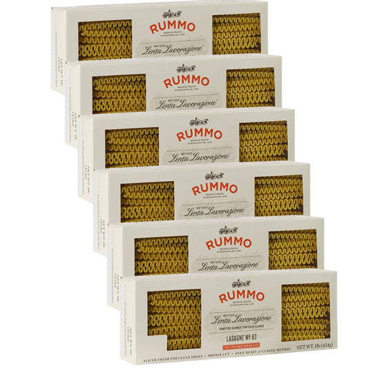 Rummo-Lasagne-Pasta-No.-83-–-Kosher,-Non-GMO-–-lb-294