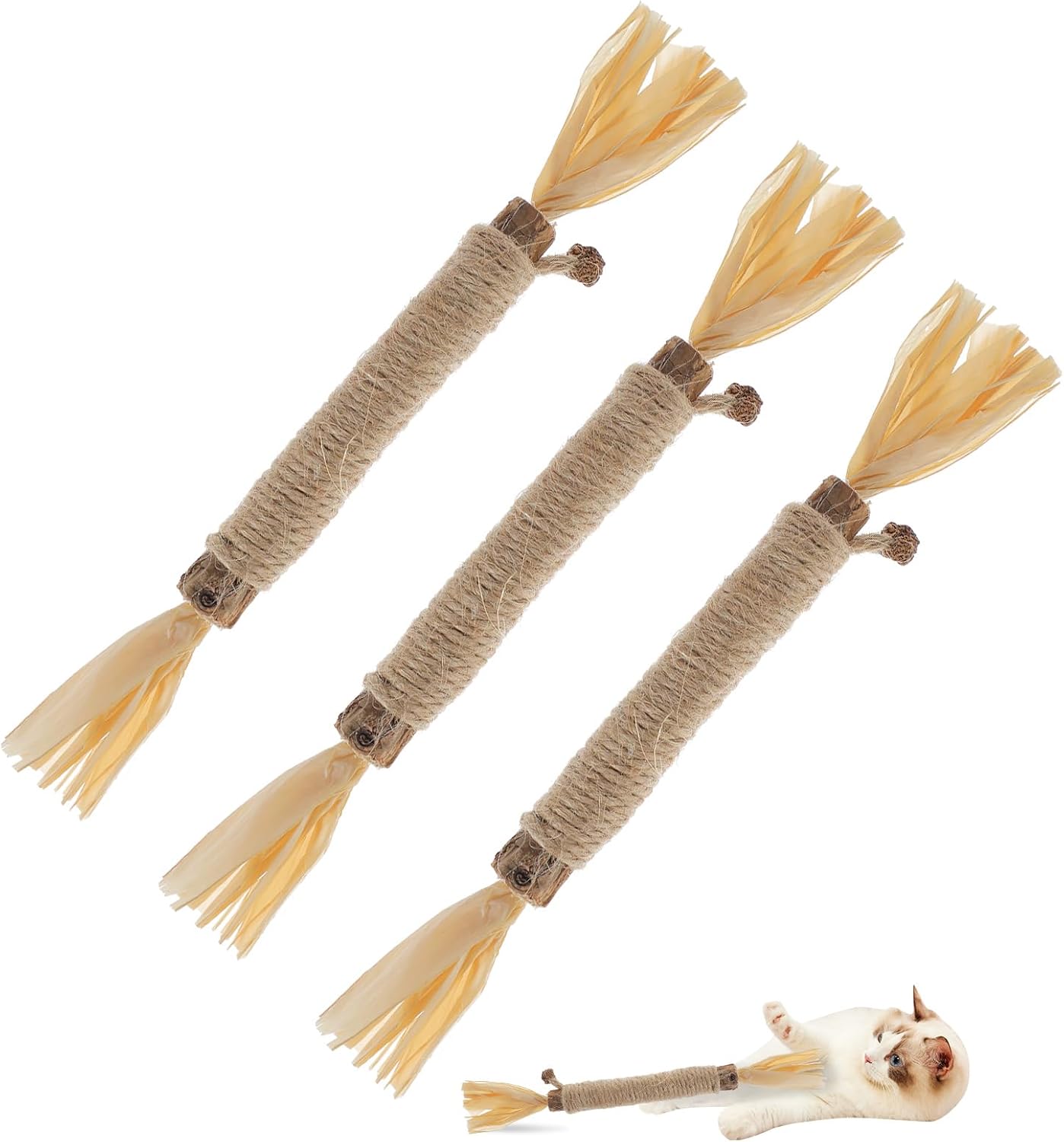 3-PCS-Silvervine-Sticks-for-Cats---Natural-Cat-Chew-Toys-for-Teeth-1384