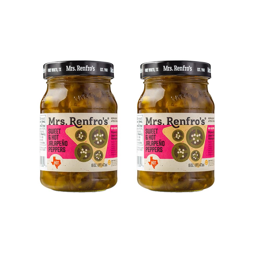 Mrs.-Renfro's-Sweet-and-Hot-Jalapeño-Peppers-|-Gluten-423