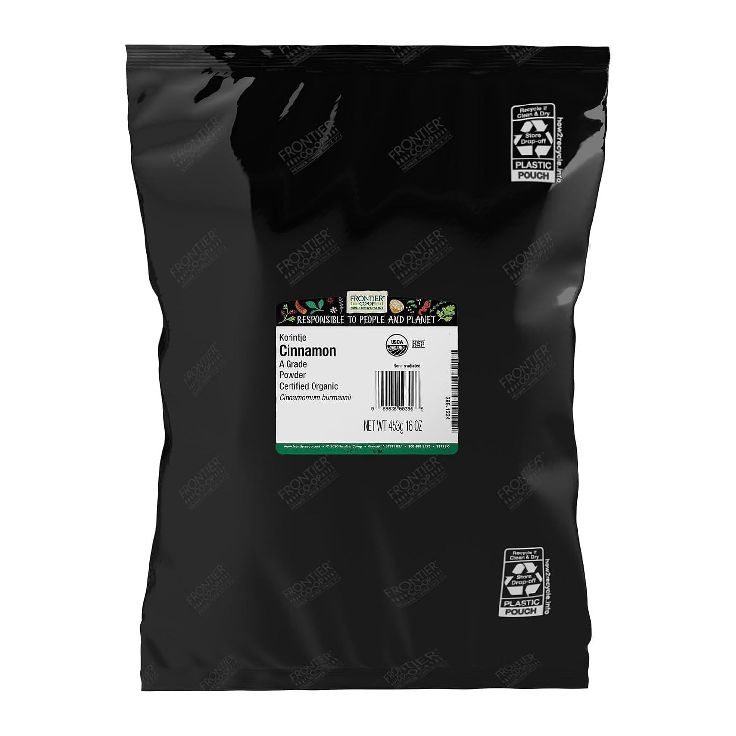 Frontier-Co-op-Organic-Ground-Korintje-Cinnamon,-Gourmet-Indonesian-Cinnamon,-Kosher-|-16-1419