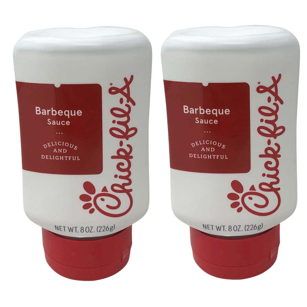 Chick-Fil-A-Sauce-8-oz.-Squeeze-Bottle-3008