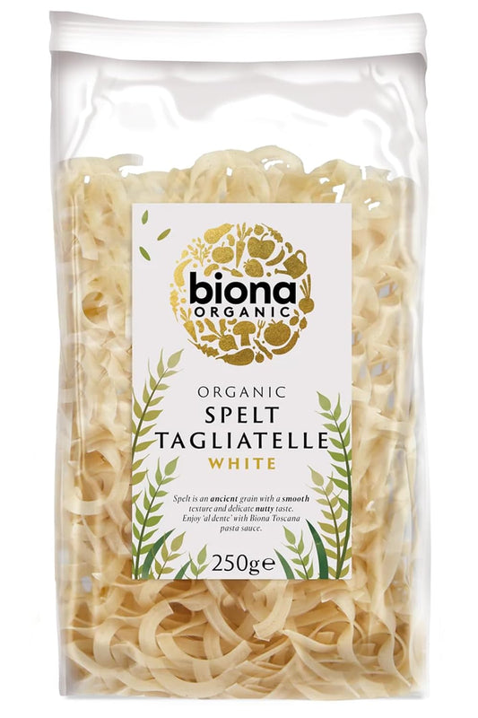 Biona-Organic---Spelt-Pasta-White---Tagliatelle-803