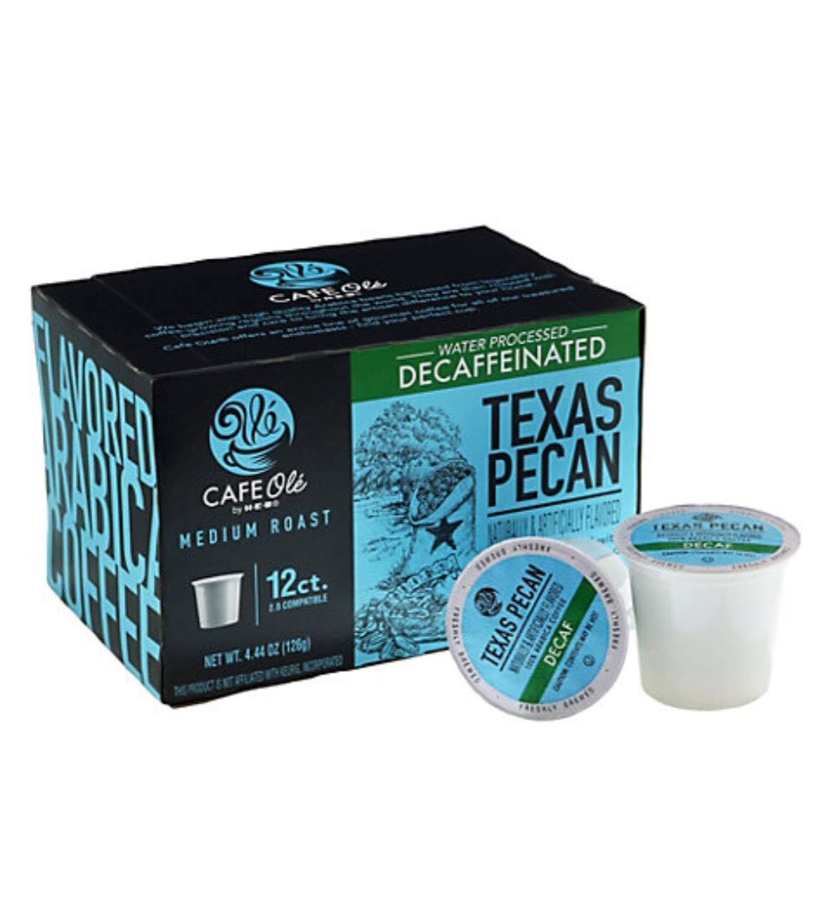 Cafe-Ole-Texas-Pecan-DECAF-k-cup-coffee-12-cts.-(Pack-of-2)---1249