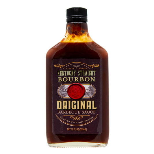 Kentucky-Straight-Bourbon-Barbecue-Original-|-Perfect-for-Grilling-|-Condiment-for-356