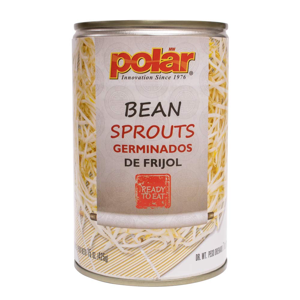MW-Polar-Verduras-enlatadas,-brotes-de-frijoles,-15-onzas-803